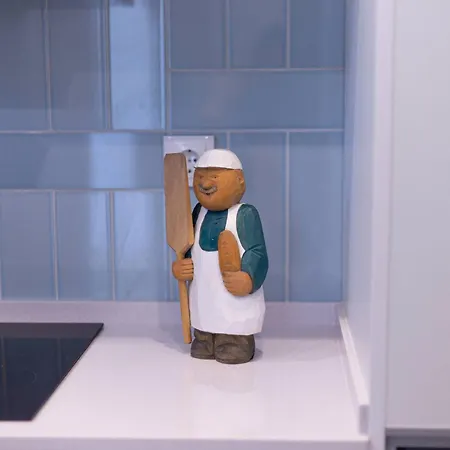 Golden Falesia By Hellovacations Вилла Албуфейра