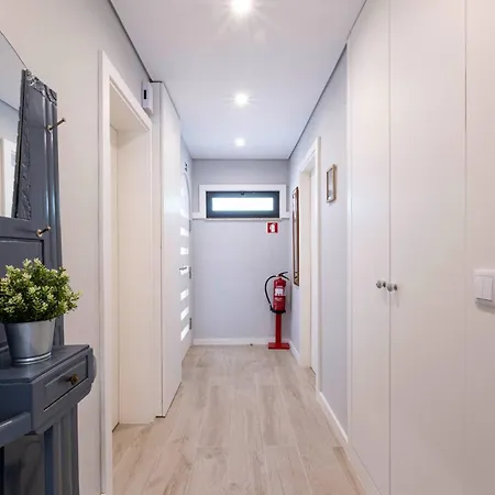 Golden Falesia By Hellovacations Вилла *