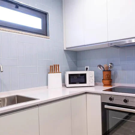 Golden Falesia By Hellovacations Вилла