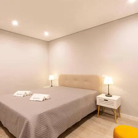 Golden Falesia By Hellovacations Вилла *