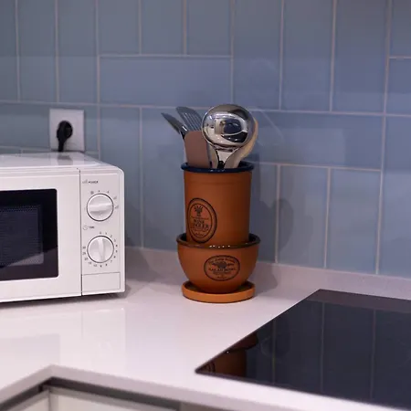 Golden Falesia By Hellovacations Вилла *