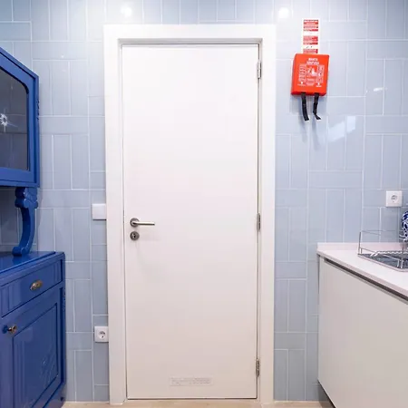 Golden Falesia By Hellovacations Вилла Албуфейра