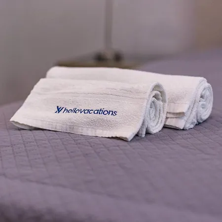 Вилла Golden Falesia By Hellovacations Албуфейра