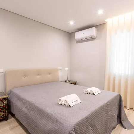 Вилла Golden Falesia By Hellovacations *