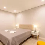 Golden Falesia By Hellovacations Villa *