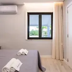 Golden Falesia By Hellovacations Villa Albufeira