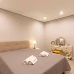 别墅 Golden Falesia By Hellovacations 阿尔布费拉