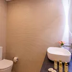 Golden Falesia By Hellovacations Villa *