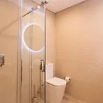 Golden Falesia By Hellovacations Villa *