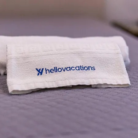 Вилла Golden Falesia By Hellovacations Албуфейра