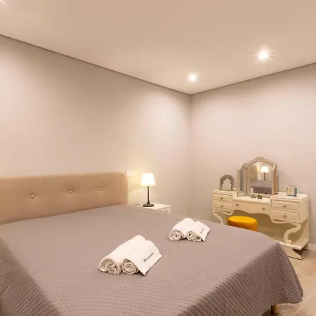 Villa Golden Falesia By Hellovacations Albufeira
