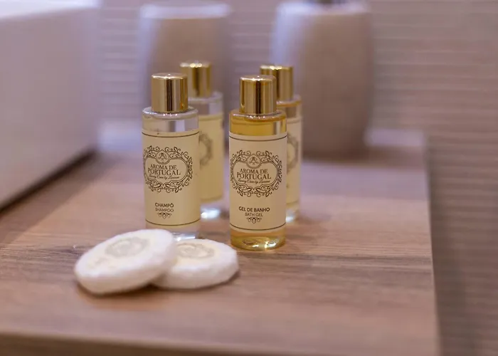 Villa Golden Falesia By Hellovacations Albufeira