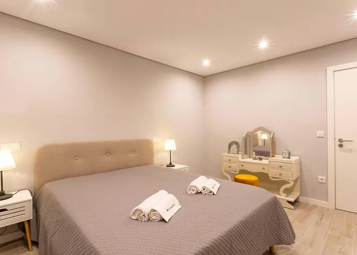 Villa Golden Falesia By Hellovacations Albufeira