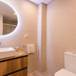 Villa Golden Falesia By Hellovacations *