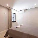 Villa Golden Falesia By Hellovacations Albufeira